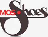 mos Shoes