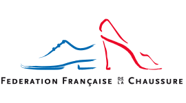 federation francaice chaussure