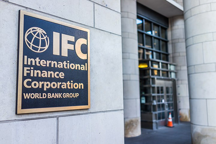 IFC направит рабочую группу для нового финансирования в кожевенно-обувной отрасли Узбекистана