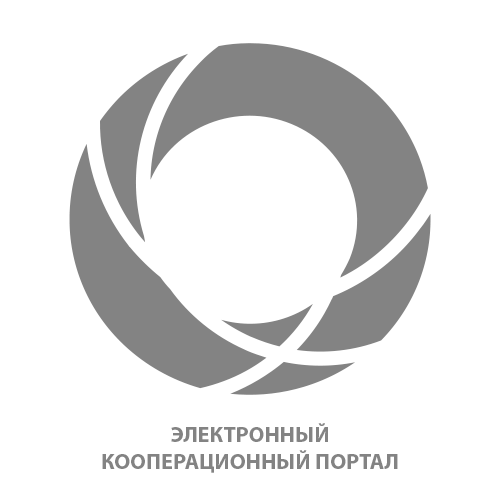 Портал электронной кооперации Республики Узбекистан