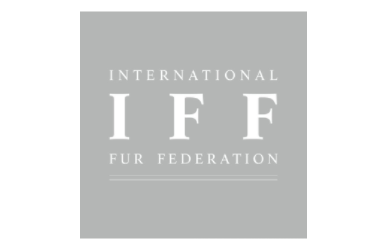 Международная меховая федерация