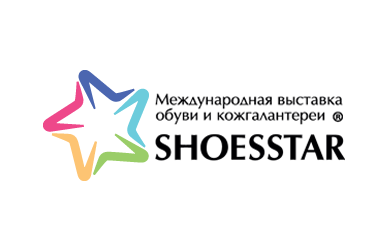 Международная выставка ShoesStar