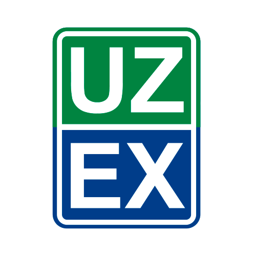 Uzbek commodity exchange